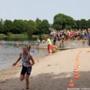 Baumholder-Jugend-Triathlon-2022_031.webp