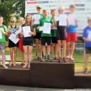 Baumholder-Jugend-Triathlon-2022_312.webp