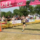 Baumholder-Jugend-Triathlon-2023_253.webp