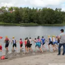 Baumholder-Jugend-Triathlon-2024_119.webp