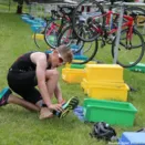 Baumholder-Jugend-Triathlon-2024_178.webp