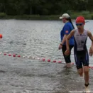 Baumholder-Jugend-Triathlon-2024_19.webp