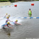 Baumholder-Jugend-Triathlon2025-011.JPG
