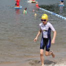 Baumholder-Jugend-Triathlon2025-022.JPG
