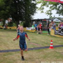 Baumholder-Jugend-Triathlon2025-045.JPG