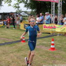 Baumholder-Jugend-Triathlon2025-048.JPG