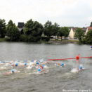 Baumholder-Jugend-Triathlon2025-062.JPG