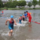 Baumholder-Jugend-Triathlon2025-076.JPG