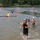 Baumholder-Jugend-Triathlon2025-082.JPG