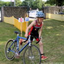 Baumholder-Jugend-Triathlon2025-102.JPG