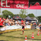 Baumholder-Jugend-Triathlon2025-120.JPG