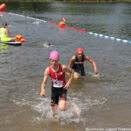 Baumholder-Jugend-Triathlon2025-158.JPG