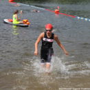 Baumholder-Jugend-Triathlon2025-159.JPG