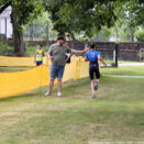 Baumholder-Jugend-Triathlon2025-190.JPG