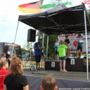 Baumholder-Jugend-Triathlon2025-223.JPG
