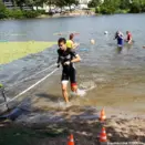 Baumholder-Triathlon-2022_070.webp