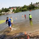 Baumholder-Triathlon-2022_071.webp