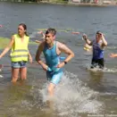 Baumholder-Triathlon-2022_078.webp