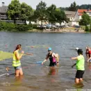 Baumholder-Triathlon-2022_086.webp