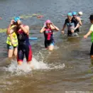 Baumholder-Triathlon-2022_105.webp