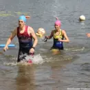 Baumholder-Triathlon-2022_109.webp