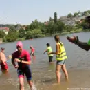 Baumholder-Triathlon-2022_122.webp