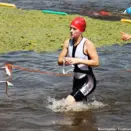 Baumholder-Triathlon-2022_172.webp