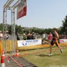 Baumholder-Triathlon-2022_295.webp