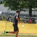 Baumholder-Triathlon-2022_387.webp