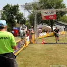 Baumholder-Triathlon-2022_391.webp