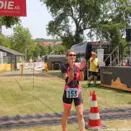 Baumholder-Triathlon-2022_426.webp