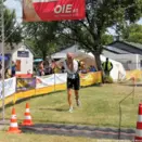 Baumholder-Triathlon-2022_464.webp