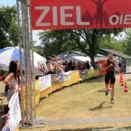 Baumholder-Triathlon-2023_264.webp