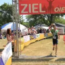 Baumholder-Triathlon-2023_272.webp