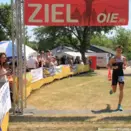 Baumholder-Triathlon-2023_273.webp