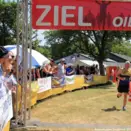 Baumholder-Triathlon-2023_315.webp