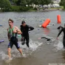 Baumholder-Triathlon-2024_121.webp