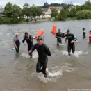 Baumholder-Triathlon-2024_122.webp