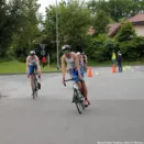 Baumholder-Triathlon-2024_200.webp