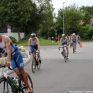 Baumholder-Triathlon-2024_201.webp