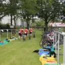 Baumholder-Triathlon-2024_220.webp