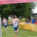 Baumholder-Triathlon-2024_225.webp