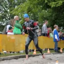 Baumholder-Triathlon-2024_28.webp