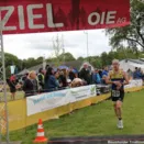 Baumholder-Triathlon-2024_303.webp