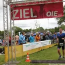 Baumholder-Triathlon-2024_314.webp