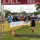 Baumholder-Triathlon-2024_318.webp