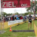 Baumholder-Triathlon-2024_333.webp