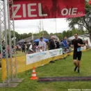 Baumholder-Triathlon-2024_422.webp