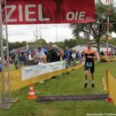 Baumholder-Triathlon-2024_427.webp