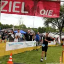 Baumholder-Triathlon-2024_430.webp